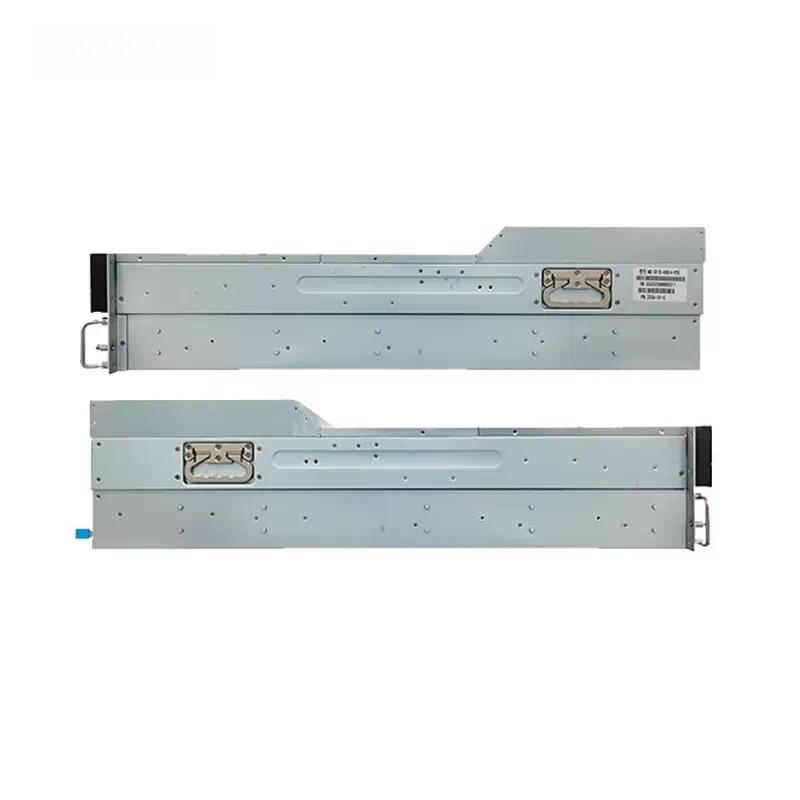 4U GPU Server Chassis for Dual - Server Gpu Chassis 4U recension och pris