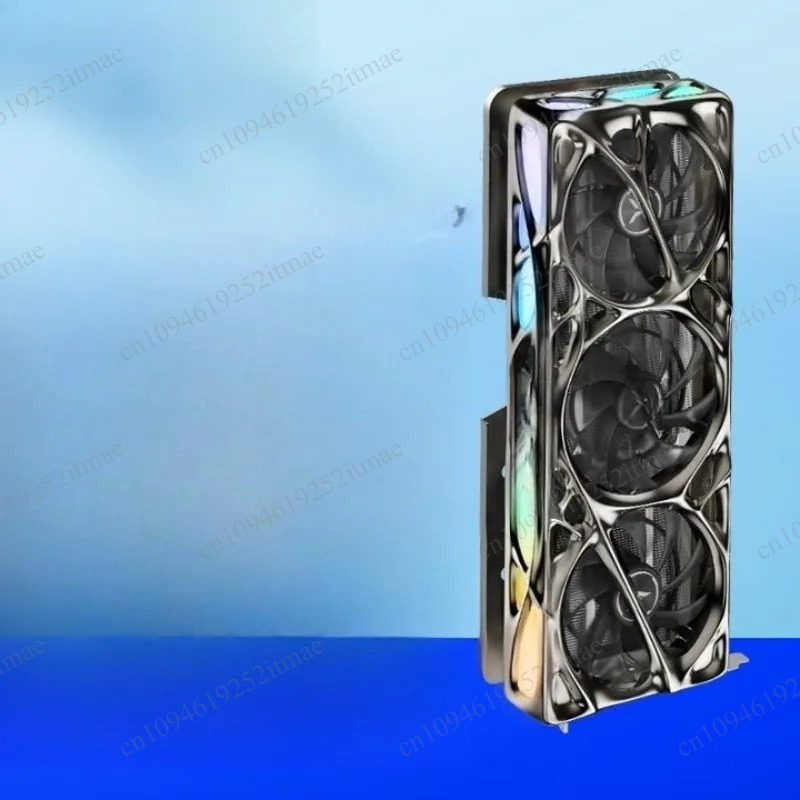 RX 9070 XT Gaming Graphics Car - Rx 9070 16Gb recension och pris