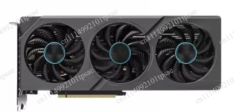 90% New RTX 3090 24GB GDDR6X O - Graphics Card 24Gb Gddr6X recension och pris
