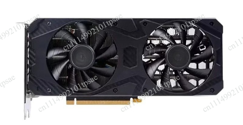 90% New RTX 3090 24GB GDDR6X O - Graphics Card 24Gb Gddr6X recension och pris