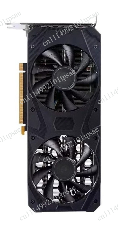 90% New RTX 3090 24GB GDDR6X O - Graphics Card 24Gb Gddr6X recension och pris