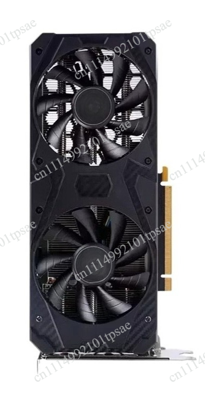 90% New RTX 3090 24GB GDDR6X O - Graphics Card 24Gb Gddr6X recension och pris