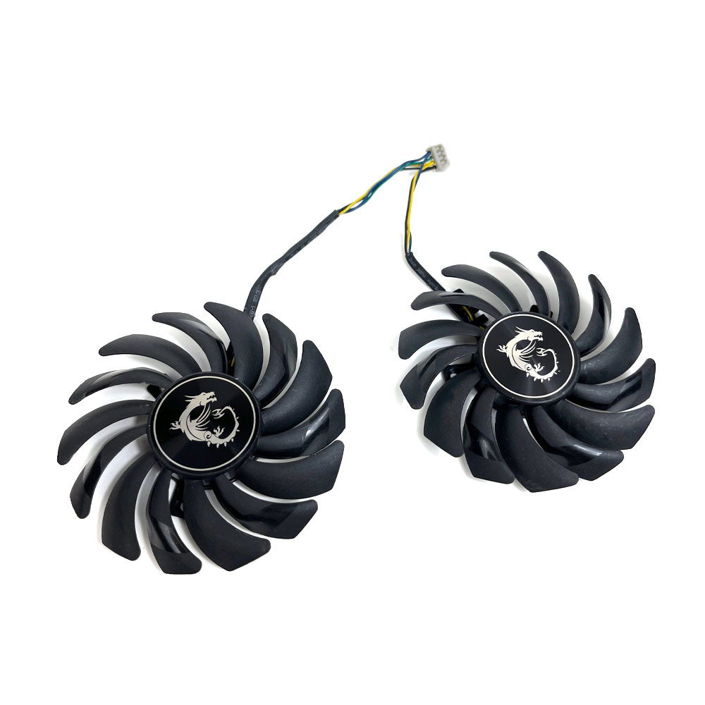 NEW PLD09210S12HH GTX 1660 GPU - Rtx 4080 Super 16Gb recension och pris