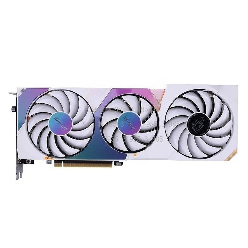RTX 3090 24GB GDDR6X Original  - Graphics Card 24Gb Gddr6X recension och pris