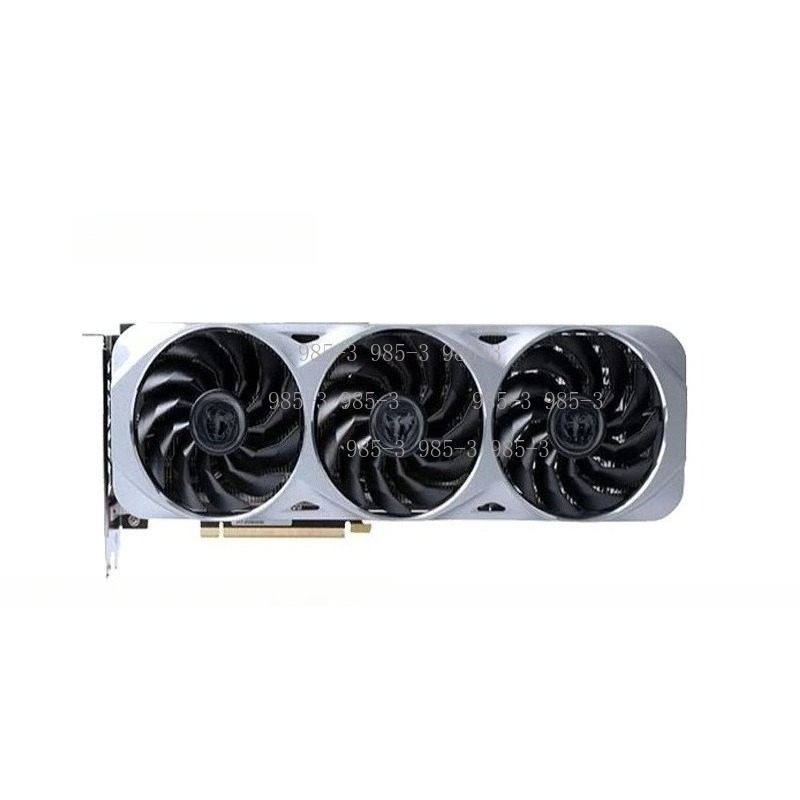 RTX 3090 24GB GDDR6X Original  - Graphics Card 24Gb Gddr6X recension och pris