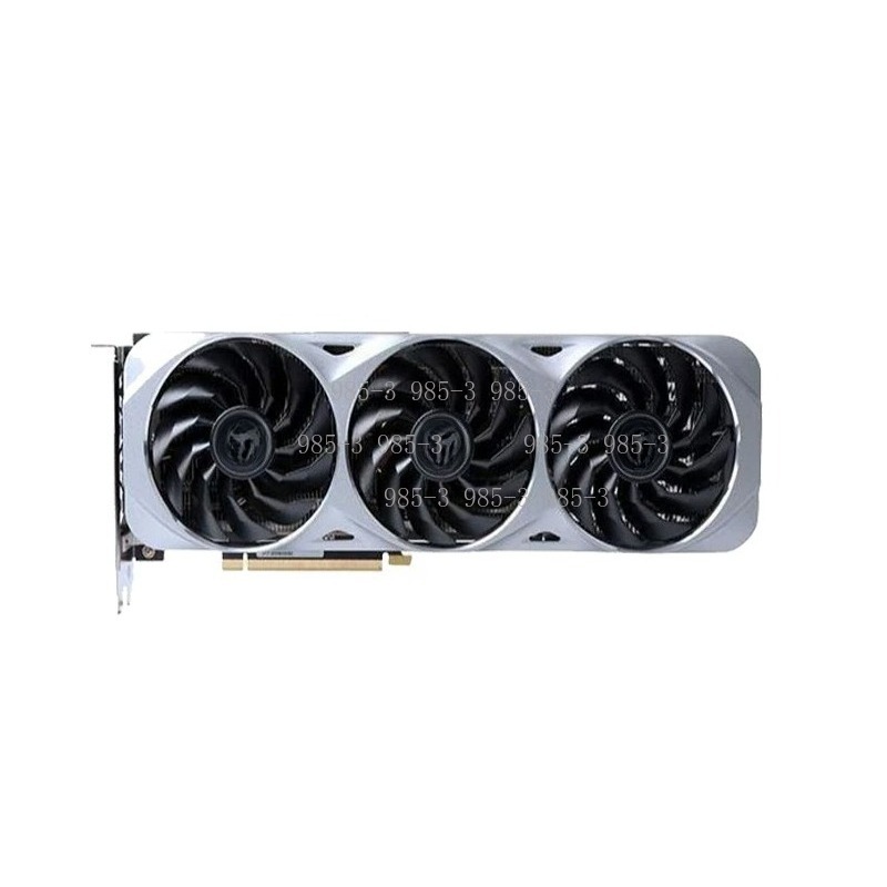 RTX 3090 24GB GDDR6X Original  - Graphics Card 24Gb Gddr6X recension och pris