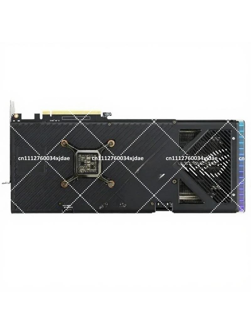 High Performance Graphics Card - Graphics Card 24Gb Gddr6X recension och pris