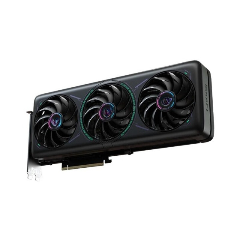 RTX 5080/RTX5070TI/RTX 5070/RT - Rtx 5080 16Gb recension och pris