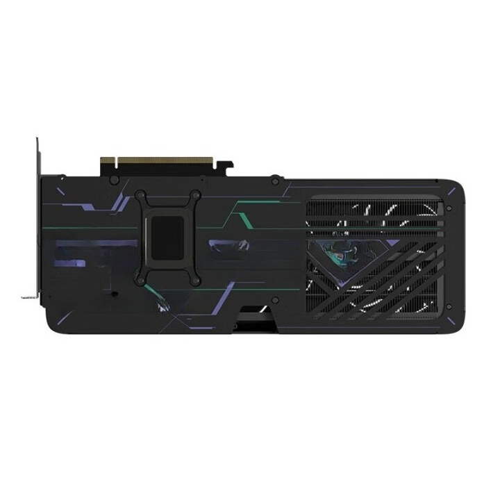 RTX 5080/RTX5070TI/RTX 5070/RT - Rtx 5080 16Gb recension och pris