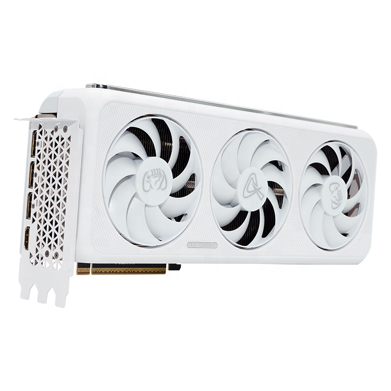 New Computer Accessories Whole - Rtx 5080 16Gb recension och pris