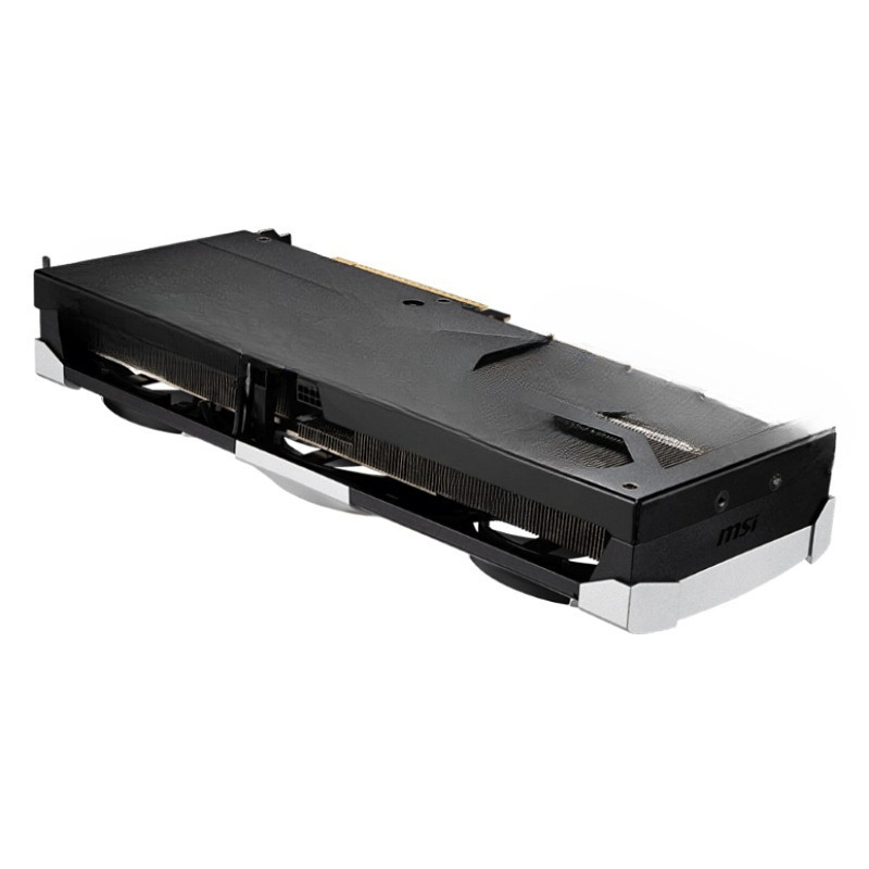 For RTX 5080 16G VENTUS 3X OC  - Rtx 5080 16Gb recension och pris