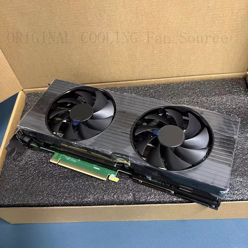 R+  FOR Dell NVIDIA GeForce RT - Graphics Card 24Gb Gddr6X recension och pris