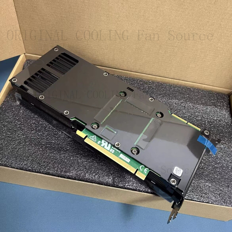R+  FOR Dell NVIDIA GeForce RT - Graphics Card 24Gb Gddr6X recension och pris