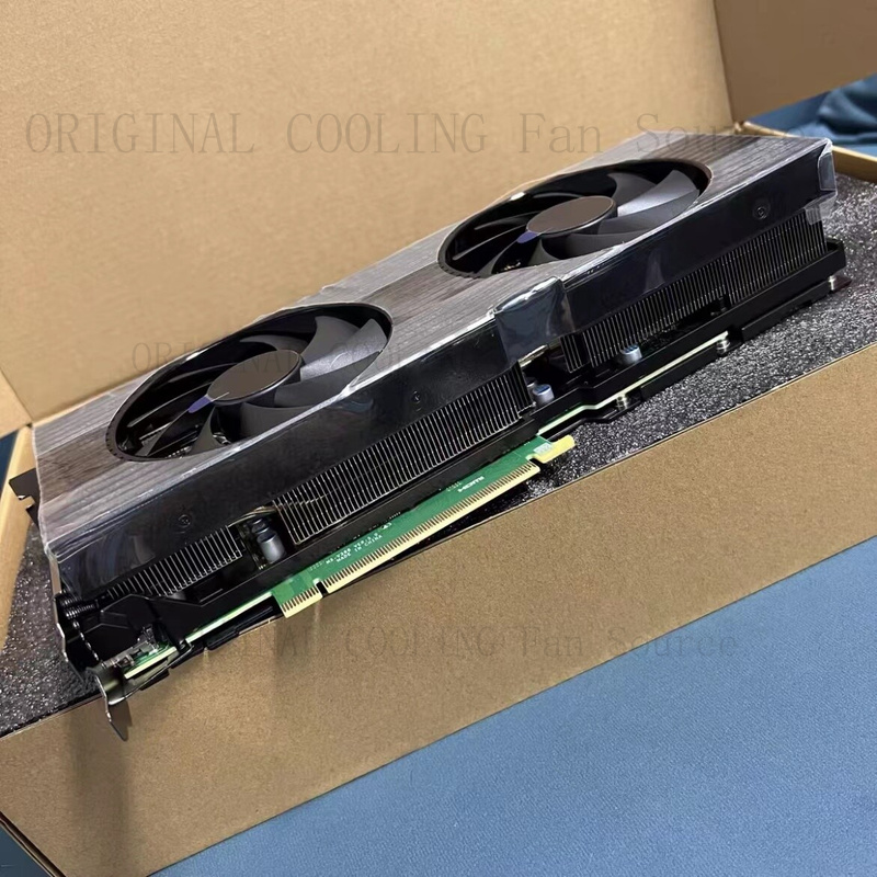 R+  FOR Dell NVIDIA GeForce RT - Graphics Card 24Gb Gddr6X recension och pris