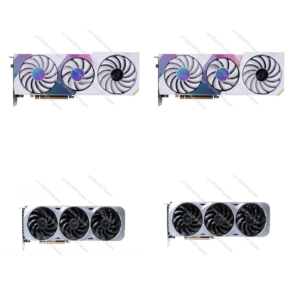 RTX 3090 24GB GDDR6X Graphics  - Graphics Card 24Gb Gddr6X recension och pris