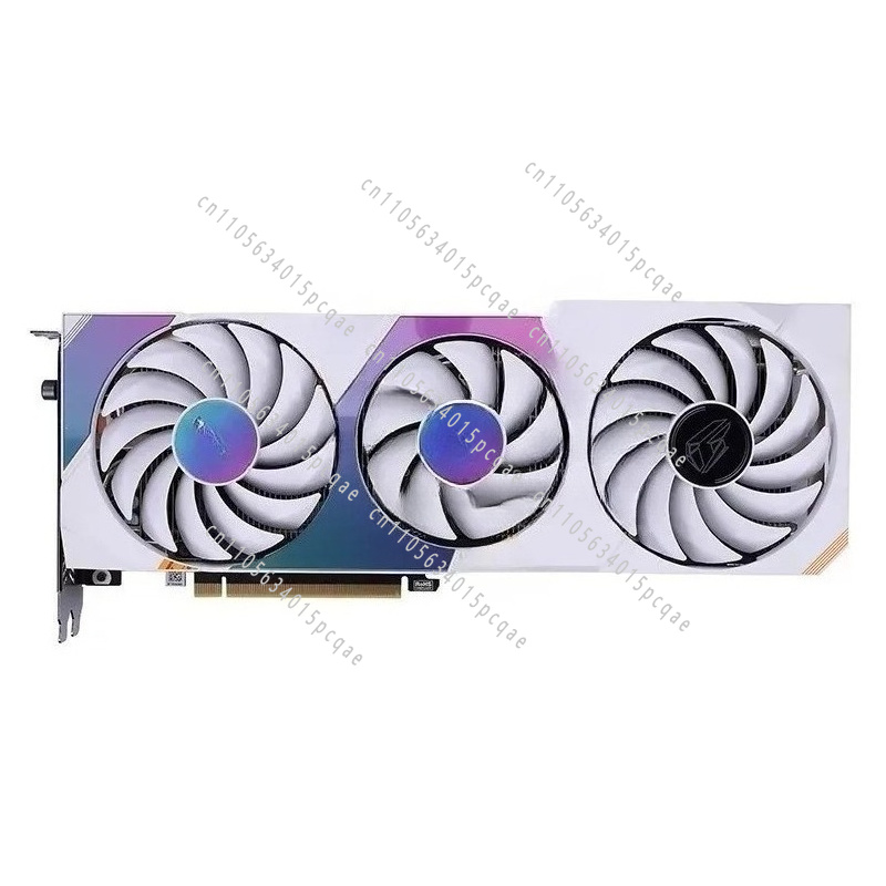 RTX 3090 24GB GDDR6X Graphics  - Graphics Card 24Gb Gddr6X recension och pris
