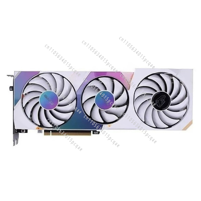 RTX 3090 24GB GDDR6X Graphics  - Graphics Card 24Gb Gddr6X recension och pris