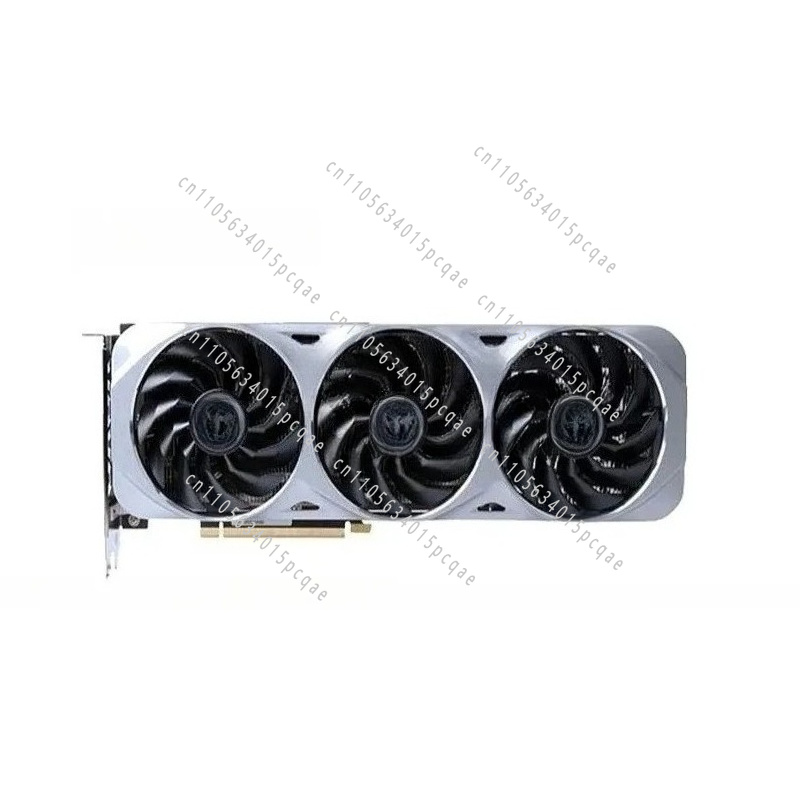 RTX 3090 24GB GDDR6X Graphics  - Graphics Card 24Gb Gddr6X recension och pris